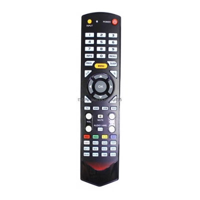 Supra 210-Y8810/2 Fusion Thomson DEXP GoldStar DNS Aiwa Океан