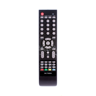 Polar 94LTV6004 VR