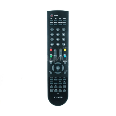 Elenberg BT-0455M Techno