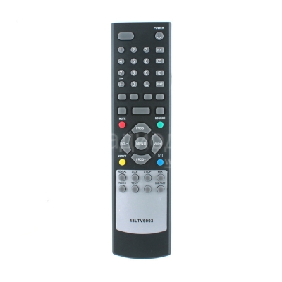 Polar 48LTV6003 VR