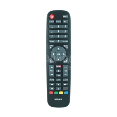 Haier HTR-A10
