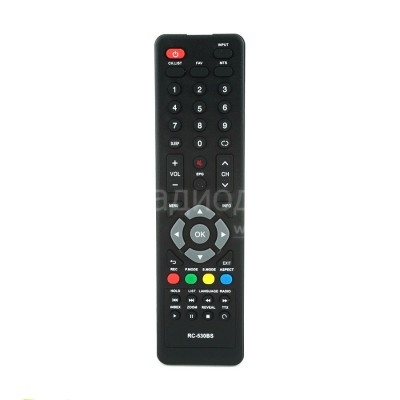 Daewoo RC-530BS