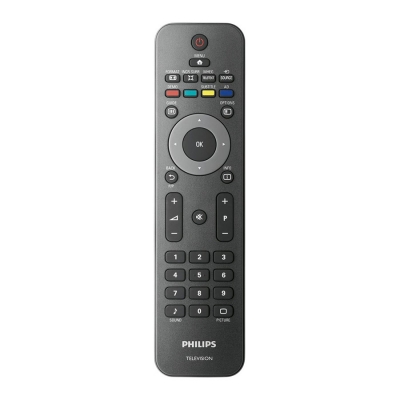 Philips RC242254902454