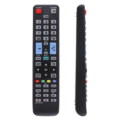 Samsung AA59-00508A