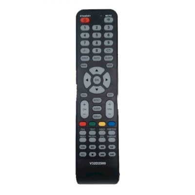 DNS V32D2500