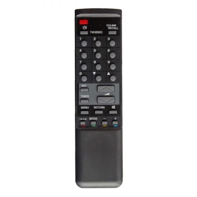 Hitachi CLE-898