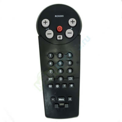 Philips RC8205/01