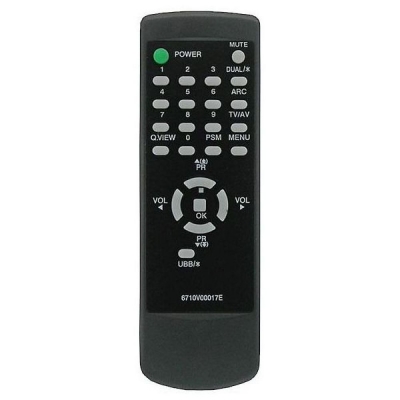 LG 6710V00017E Rolsen