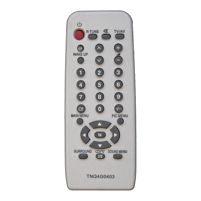 Panasonic TNQ4G0403