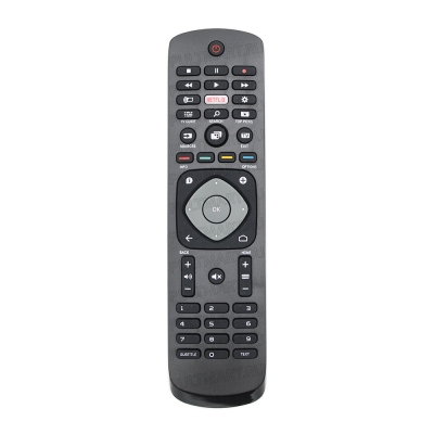 Philips 398GR08BEPH03T
