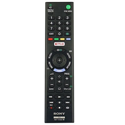 Пульт для Sony RMT-TX102D