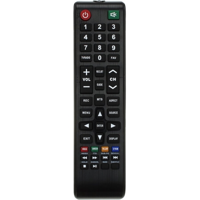 Prestigio PTV24SN04Z Supra Dexp Olto