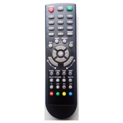 Dexp TZH-213D H32D7000M Soundmax