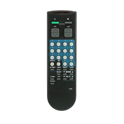 Daewoo R-18H (R-18H43)