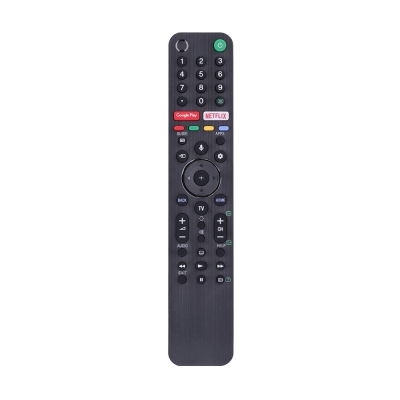 SONY RMF-TX500U с голосовым управлением (RMF-TX200E, RMF-TX220E)