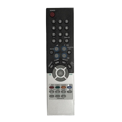 Samsung AA59-00370A