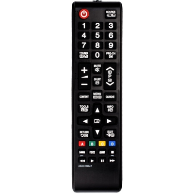 Samsung AA59-00602A