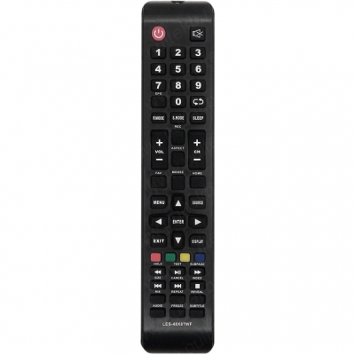 Akai LES-48X87WF