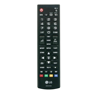 LG AKB74475403