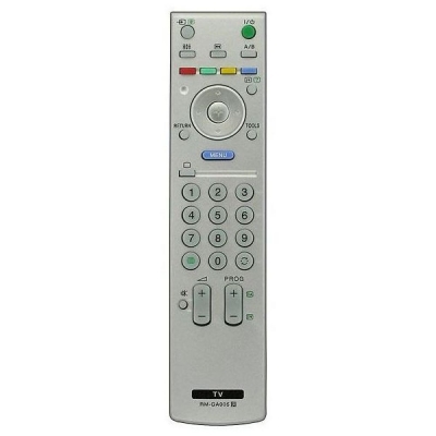 Sony RM-GA005