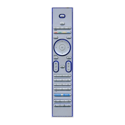 Philips RC4401 (RC5401E)
