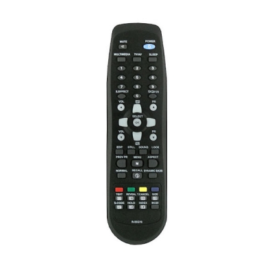 Daewoo R-55G10