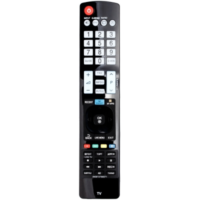 LG AKB73756571