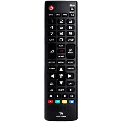 LG AKB73715694