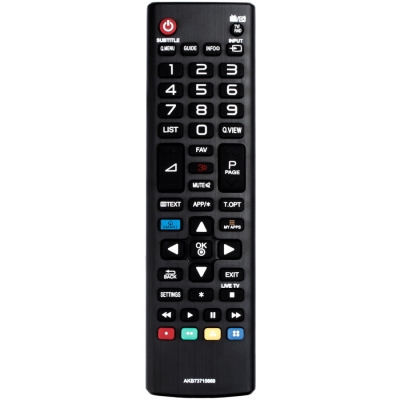 LG AKB73715669