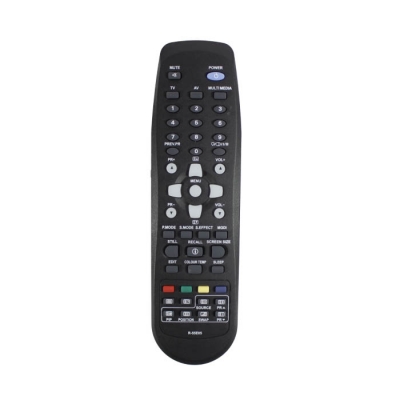 Daewoo R-55E05