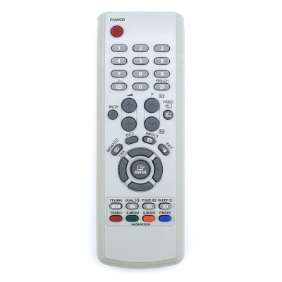 Samsung AA59-00332A
