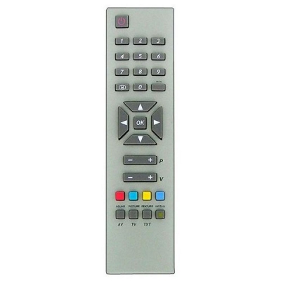 Vestel RC-1241