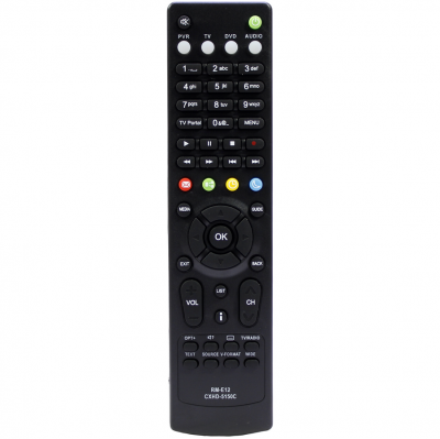 Humax HD 7000I Дом.ру Dom ru