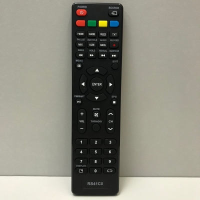 Orion OLT-30100 (Erisson RS41C0)