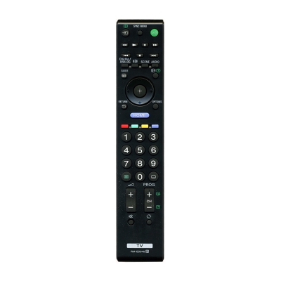 Sony RM-ED046