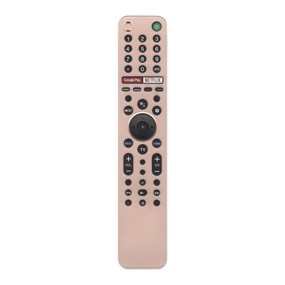 SONY RMF-TX600U с голосовым управлением (RMF-TX200E, RMF-TX220E)