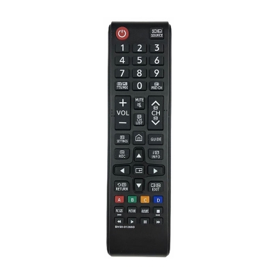 SAMSUNG BN59-01268D