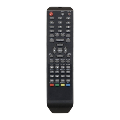 Supra H-LCDVD3200S Hyundai Erisson