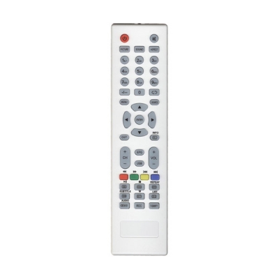 Akai LEA-28U62W Telefunken