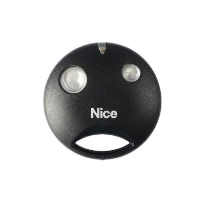 Nice Smilo SM2R01