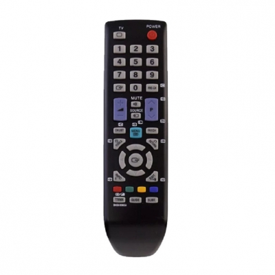 Samsung BN59-00865A