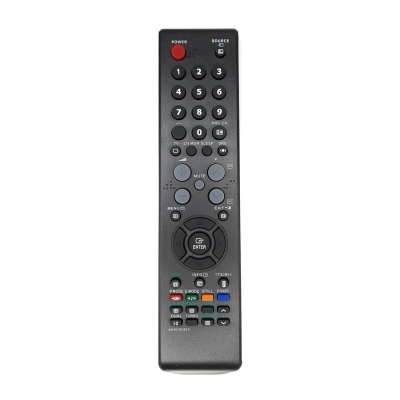 Samsung AA59-00382A