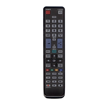 Samsung BN59-01014A