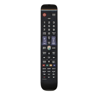 Samsung AA59-00582A