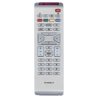 Philips RC1683801/01