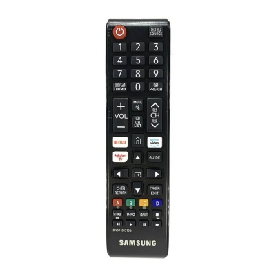 Samsung BN59-01315B