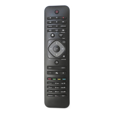 Philips 242254990477
