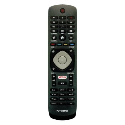 Philips 49PUT6101/60