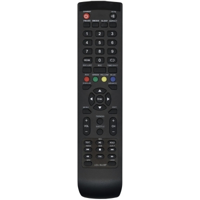 Пульт AKAI LEA-39J29P