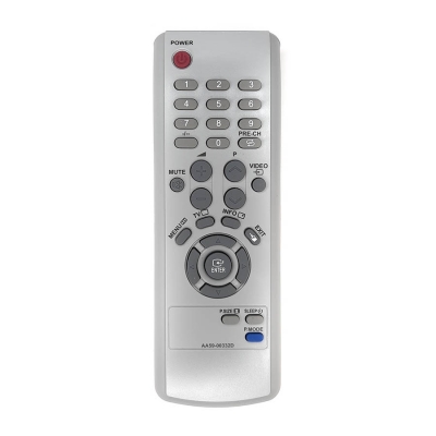 Samsung AA59-00332D